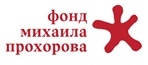 logotip FMP