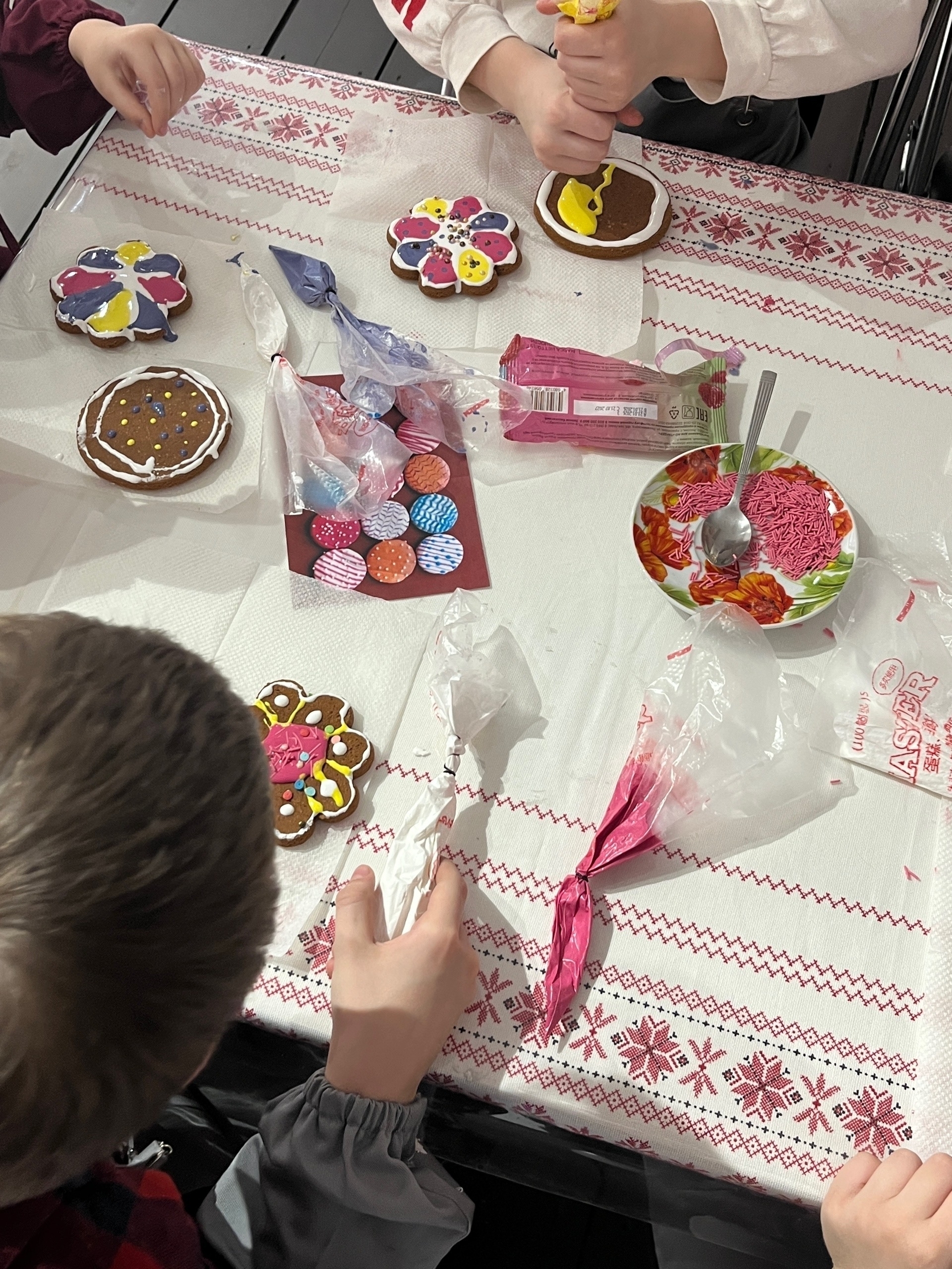  ДЕНЬ РОЖДЕНИЯ В МУЗЕЕ 🎈