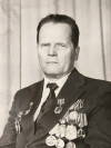 20d0olikFKKMeyuVUUx4paa63rKkushi4xBCjlQarQk9cHVxryaQKtOTc_Wn4GHEOv3oE748BBOeZGnm2_O1M3T1.jpg
