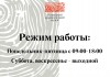 AaXKlRlyKfh0I50ilClwCZcH8mnAf_vr0qZX_H0lcTTg6-Sw2eDQUQJ-QF6Jv4QqDbBrDySJHuYZ_mtV7z_5zAPM.jpg