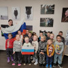 NwuhtJbrNAr9dSJrDuIxIrprtJn92Lw7P78vIY-T1Cf0H5oIOsxoOubqdP7Mdovn-uuKlQwKyQ183mP_KKEQkELE.jpg