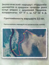 R1whCdvf_4yAuA7FpGR_XdiViBMnN-AuX9BvfgkwY3EotLNs48jkzIFv_UuM61ePvXHjwj3mbV3m4zyTxf0HtLFb.jpg