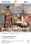 wkoZ6udFiSIds4pfyaVYszNd34BvRQ8hftv9Wwgvt3SRpSEE_xAyzSUQI-E2gMXrW-eQRmjNmqFfHNze4BwFaYSr.jpg